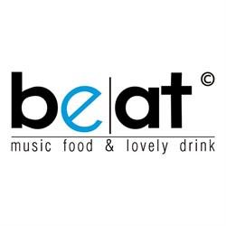 Beat, Pontedera orari di apertura
