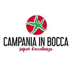 Campania in Bocca, Mercato San Severino orari di apertura