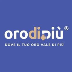 Orodipiù, Foggia orari di apertura