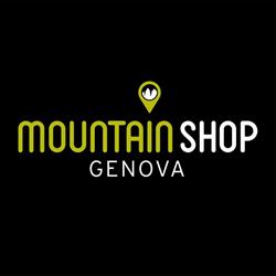 Salewa Mountain Shop, Genova orari di apertura