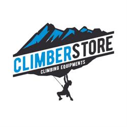 Climber Store, Roma orari di apertura