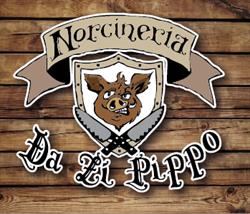 Norcineria Da Zì Pippo, Velletri orari di apertura