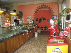 Gastronomia Girarrosto Impellizzeri, Acireale orari di apertura