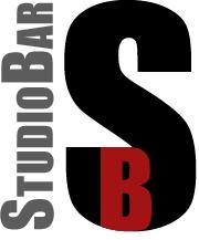 Studio Bar, Favara orari di apertura