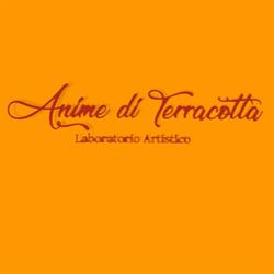 Anime di Terracotta, Napoli orari di apertura