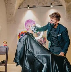 Barber Factory 1975, Rovereto orari di apertura