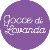 Estetica Gocce di Lavanda, Rimini orari di apertura