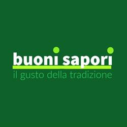 Buoni Sapori, Conversano orari di apertura