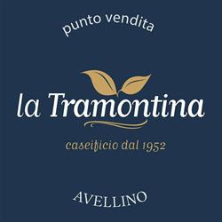 La Tramontina, Avellino orari di apertura