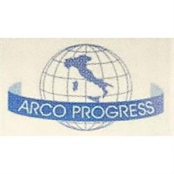 Arco Progress Riparazione e Vendita Stampanti. Smartphone e Computer, Riva del Garda orari di apertura