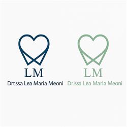 Studio Dentistico Dr.ssa Lea Meoni, Migliarino orari di apertura