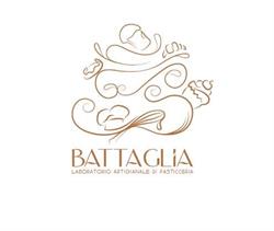Pasticceria Battaglia, Alpignano orari di apertura
