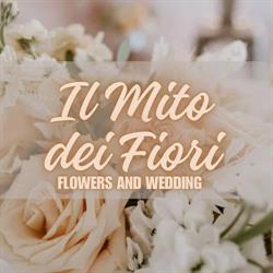 Il Mito dei Fiori, Sant'Arpino orari di apertura