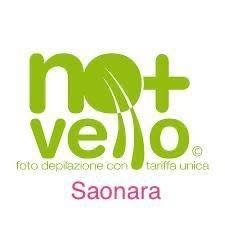 No Mas Vello, Saonara orari di apertura