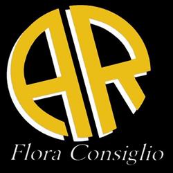 AR Studio Flora Consiglio, Foggia orari di apertura