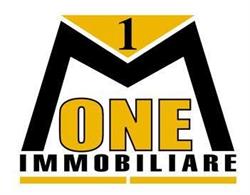M-One Immobiliare, Giugliano in Campania orari di apertura