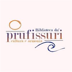 Casa Vacanze Biblioteca du Prufissuri, Pantelleria orari di apertura