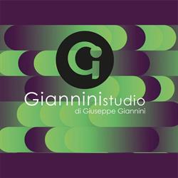 Giannini Studio, Salerno orari di apertura
