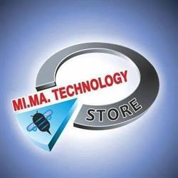 Mi.Ma Technology Store, Barra orari di apertura