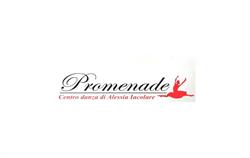 Promenade Centro Danza, Giugliano in Campania orari di apertura