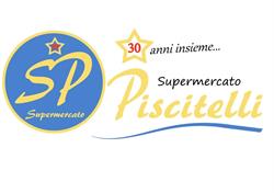 Supermercato Piscitelli, Acerra orari di apertura