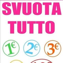 L'Outlet della Bellezza, Cosenza orari di apertura