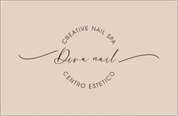 Diva Nail, Bollate orari di apertura