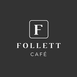 Follett Cafè, Bastia Umbra orari di apertura