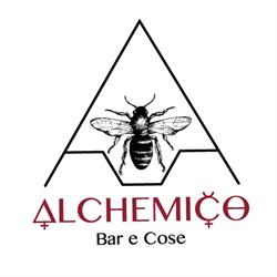 Alchemico Bar e Cose, Monopoli orari di apertura