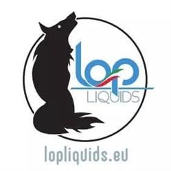 Lop Store, Palermo orari di apertura