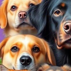 Canarini Cani Gatti & Dintorni di Salandi Paolo, Lurate Caccivio orari di apertura