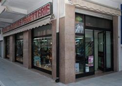 Gianni Calzature, Lamezia Terme orari di apertura
