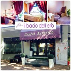 Il Bacio Dell'Elfo Comacchio, Porto Garibaldi - Orari di apertura
