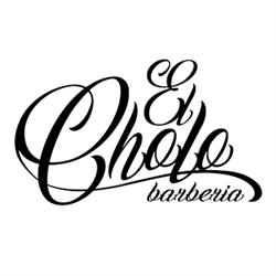 Barberia El Cholo, Rivoli orari di apertura