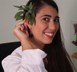 Dott.ssa Veronica Giachè Dietista Nutrizionista, Ciampino orari di apertura