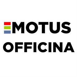 Motus Officina di Mauro Citzia Fisioterapista, Firenze orari di apertura