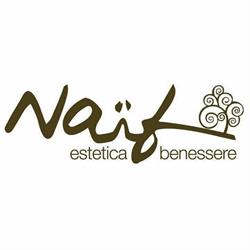 Naif Estetica e Benessere, Vicenza orari di apertura