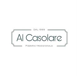 Pizzeria Al Casolare, Battipaglia orari di apertura