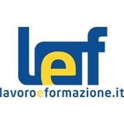 Lavoro e Formazione, Andreotta orari di apertura