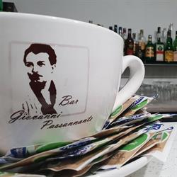 Bar Giovanni Passannante, Savoia di Lucania orari di apertura