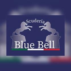 A.d.e Blue Bell, Orbassano orari di apertura