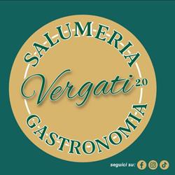 Salumeria Vergati, San Valentino Torio orari di apertura