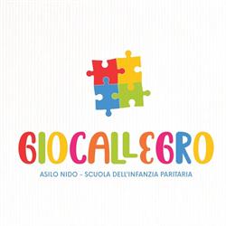Giocallegro Scuola Materna Paritaria, Mascalucia orari di apertura