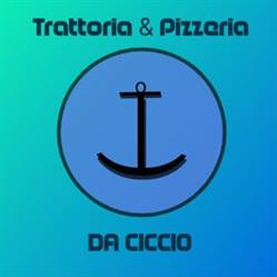 Trattoria pizzeria da Ciccio (Falcone), orari di apertura