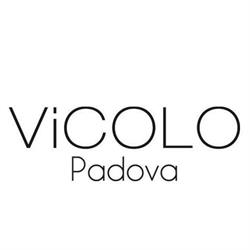 Vicolo Padova, orari di apertura