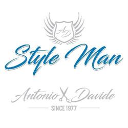 Style Man, Ceccano orari di apertura