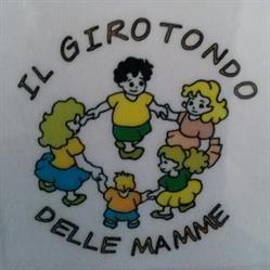 Il Girotondo delle Mamme Nido In Famiglia da Michela, Motta di Livenza orari di apertura