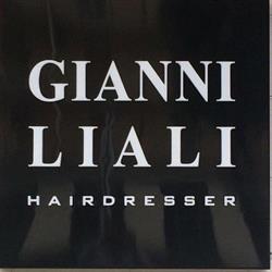 Gianni Liali Hairdresser, Siracusa orari di apertura