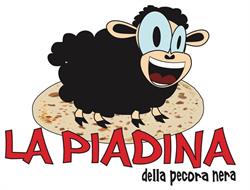La Piadina della Pecora Nera, Sondrio orari di apertura