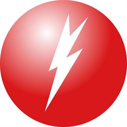 Flash Grafica e Foto, Arpino orari di apertura